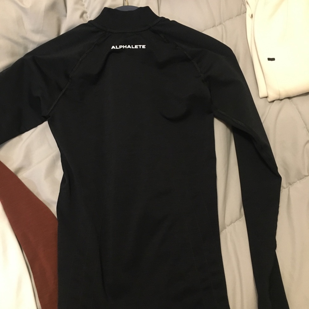for trade do not buy